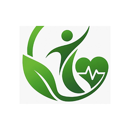 BioIntake logo